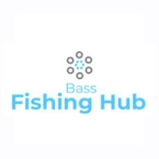 Bass Fishing Hub Promo Codes